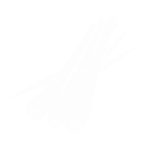 Citronnelle