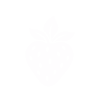 Fraise