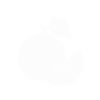 Melon