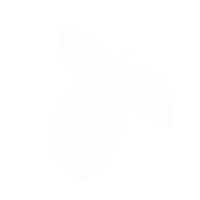Mûre