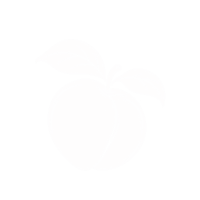 Pêche