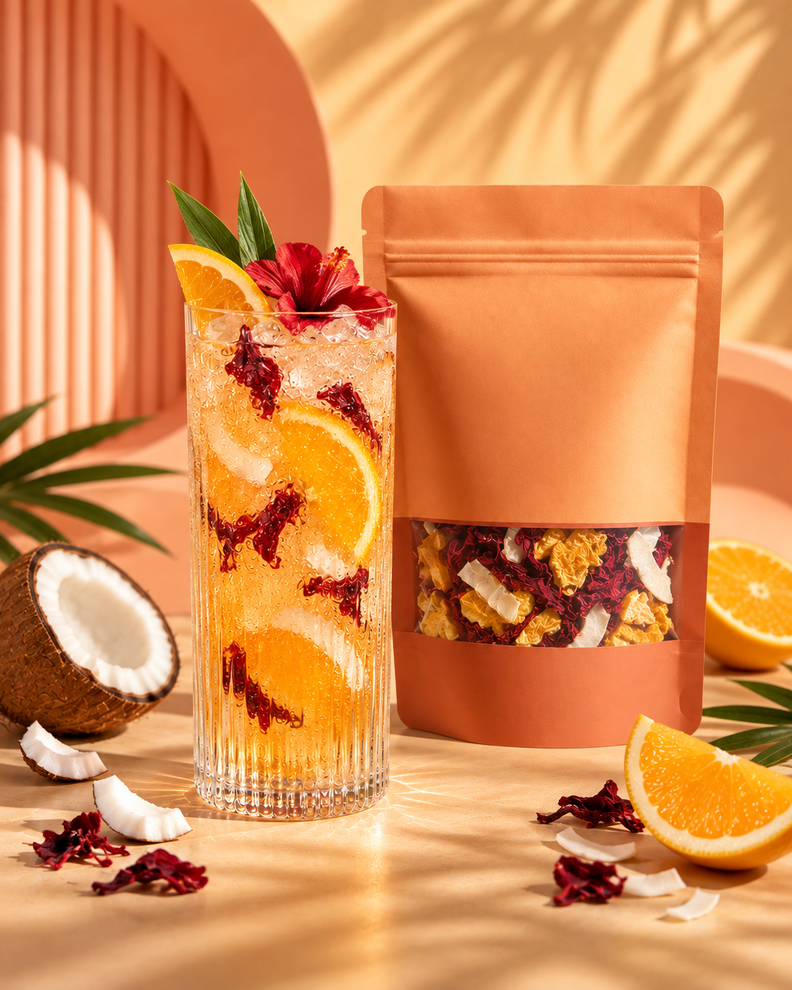 Punch Zéro