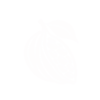 Cacao