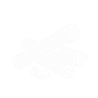 Cannelle