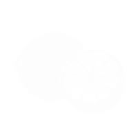 Citron