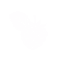 Framboise
