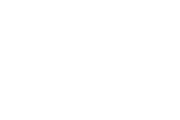 Fruit de la passion