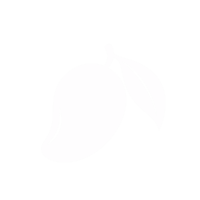 Mangue