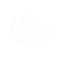 Noix de coco