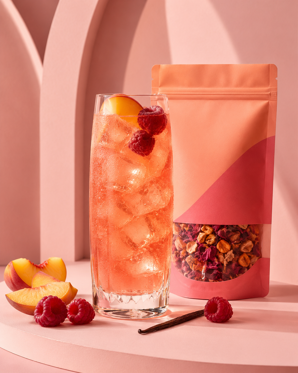 Fruités