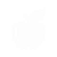 Pomme